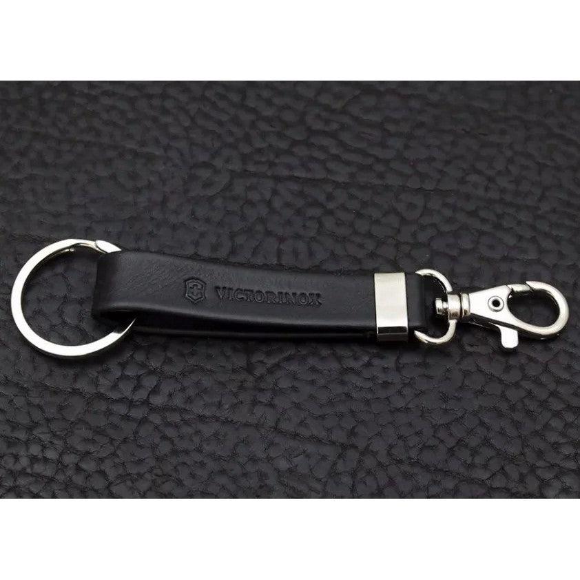 Victorinox Key Chain Hanger 4.1853