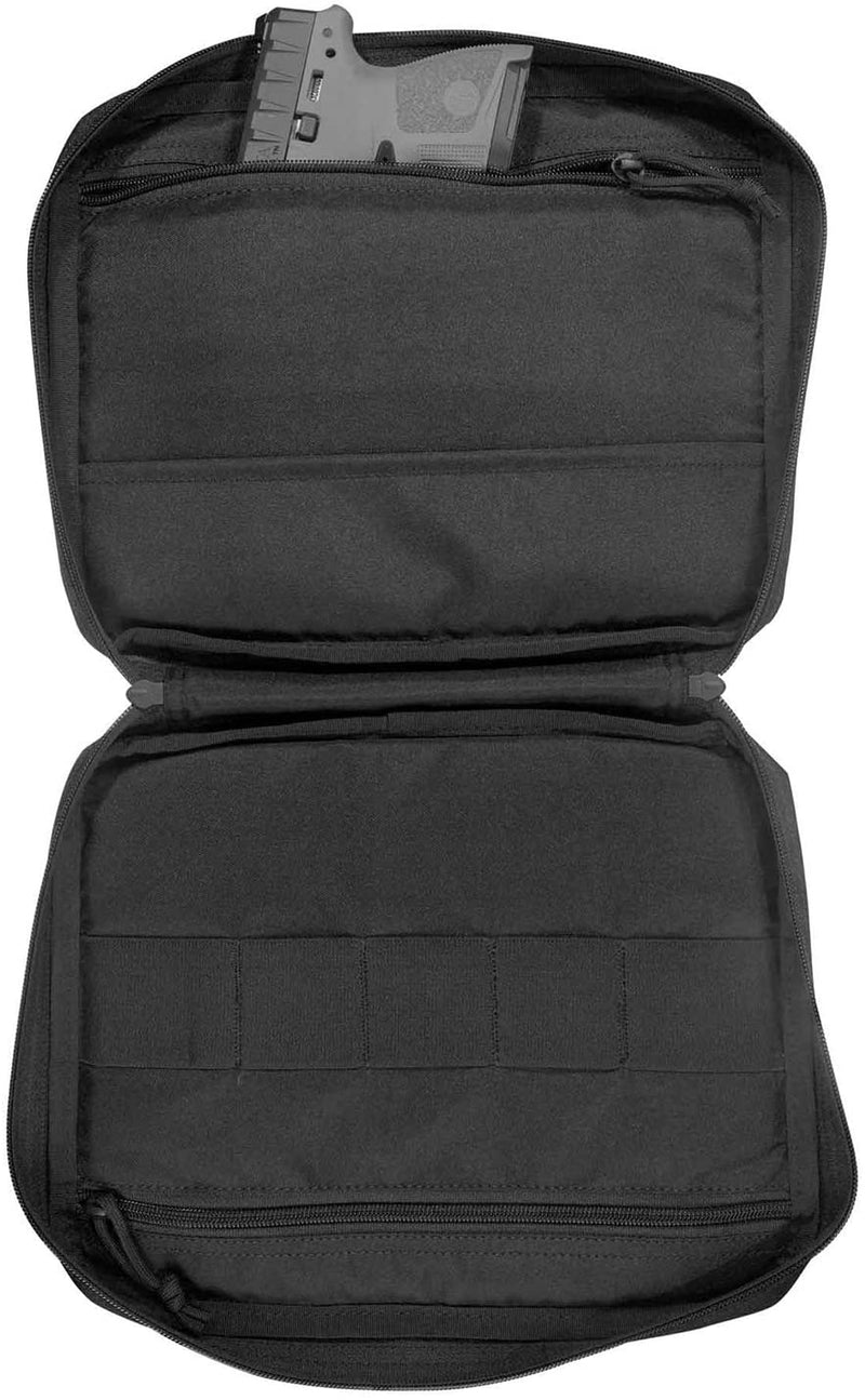 products/71N6UzwRvjL._AC_SL1500.jpg