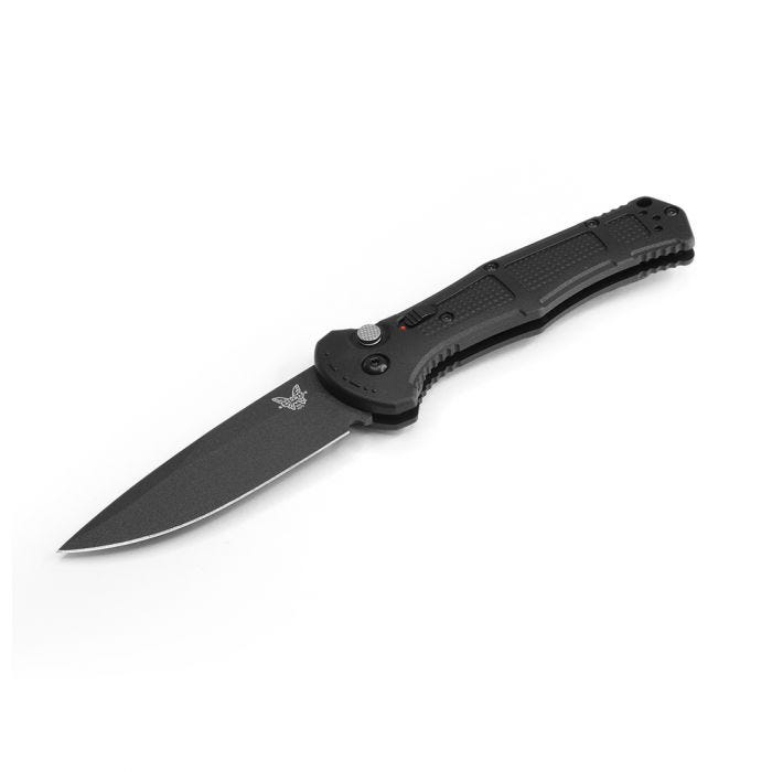 products/9070bk_claymore_04_1.jpg