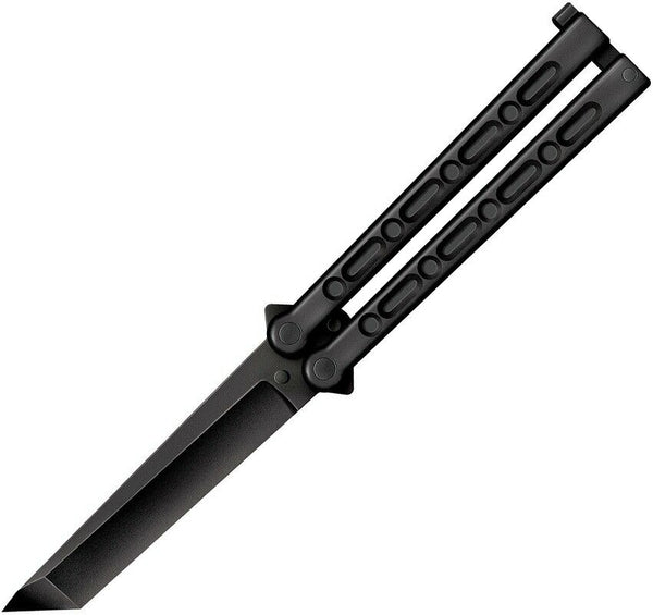 Cold Steel FGX 92EAB