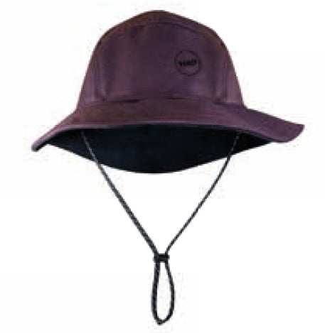 HAD 941 Storm Bucket Hat