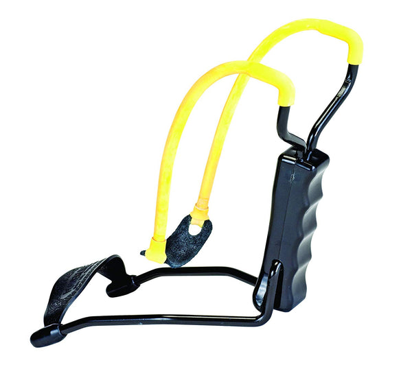 Slingshot Daisy B52 نبلة