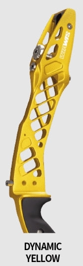 products/ATF-X-COLOR_Yellow.jpg