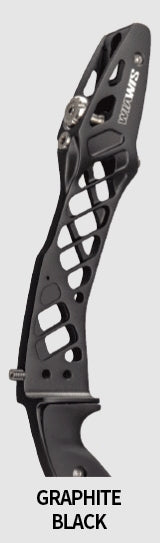 products/ATF-X-COLOR_graphite.jpg