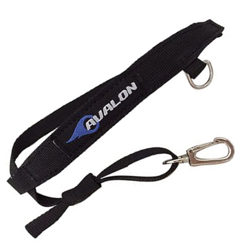 AVALON Wrist Sling