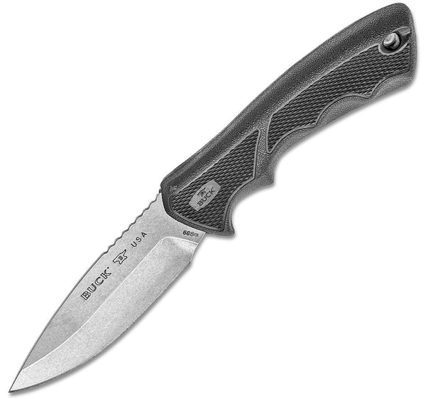 Buck 685 BuckLite MAX II Large