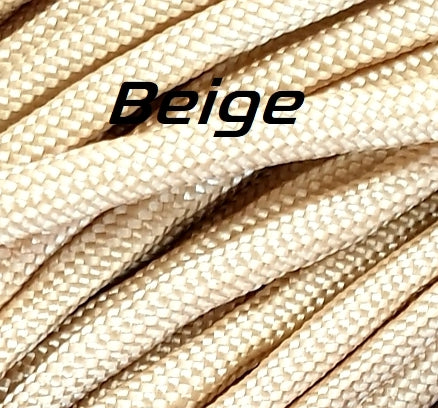 products/Beige.jpg