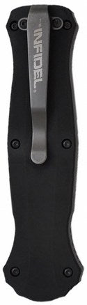 products/Benchmade-Infidel-back.jpg