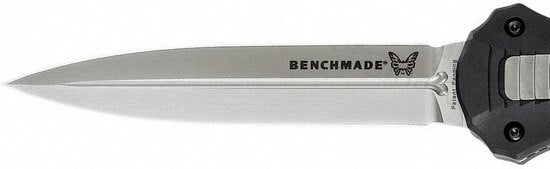 products/Benchmade-Infidel-blade.jpg