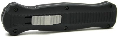 products/Benchmade-Infidel-closed.jpg