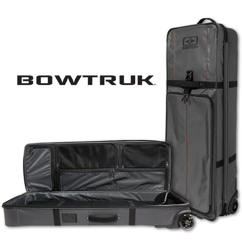 products/Bowtruk-Composite.jpg