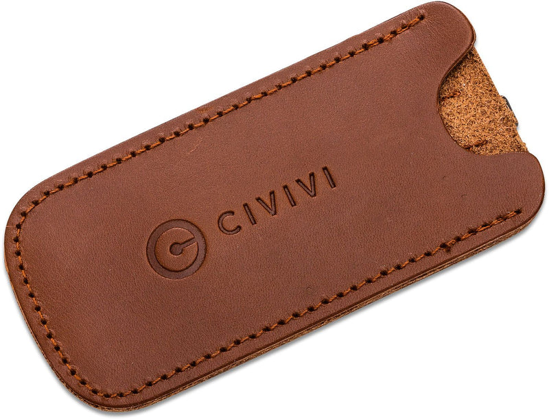 products/CIVC914pouch_1.jpg