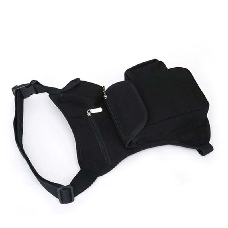 Leg / Waist Bag