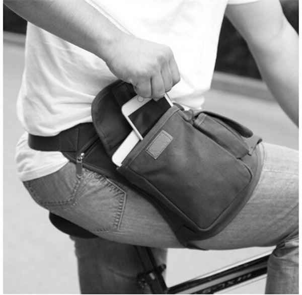Leg / Waist Bag