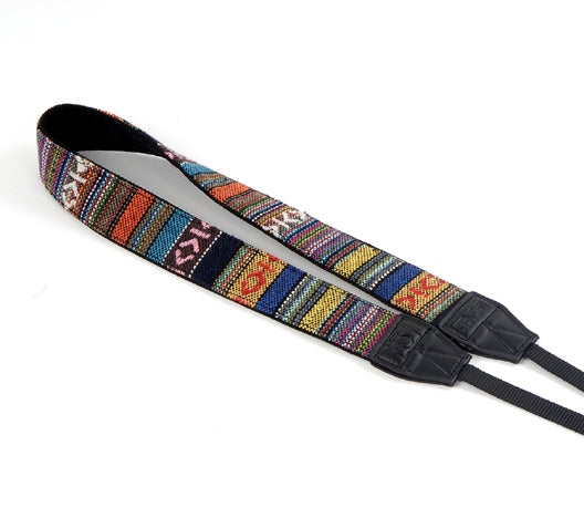 camera strap