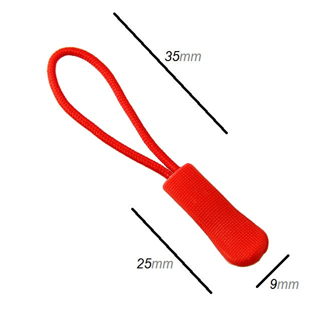 products/Colorful-Nylon-Cord-Zipper-Pulls-Fits-Zipper_sizeII.jpg