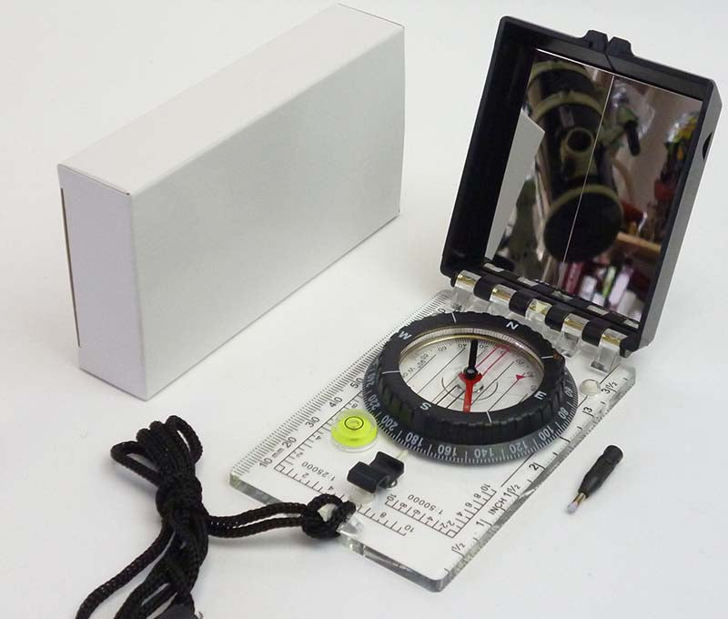 products/Compass-Fast-Direction-45-6CE-Sports-Outdoor.jpg