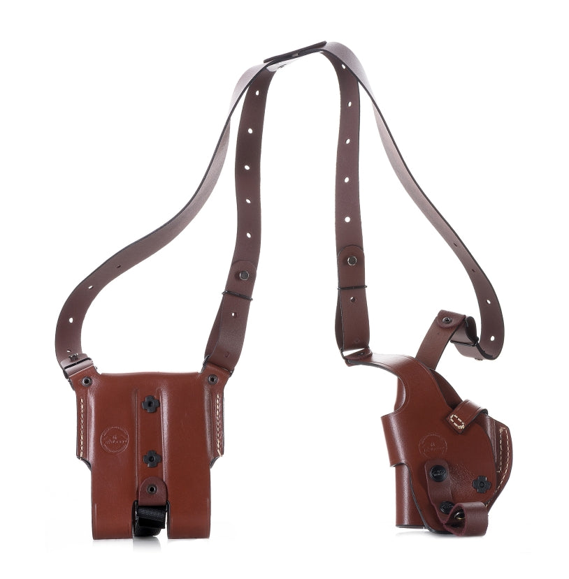 FALCO D603 جراب كتف كامل