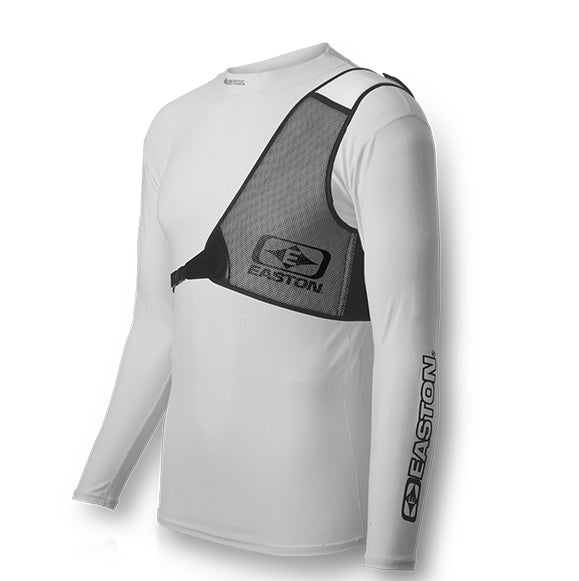 products/Easton_Accessories_Chest_Protector.jpg