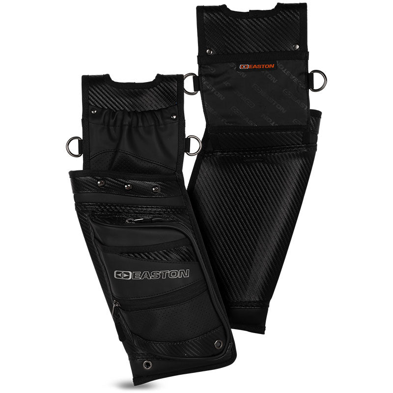 products/Elite_Field_Quiver_Black.jpg