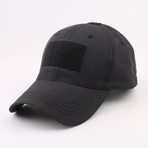 Hat / Cap قبعة كاب