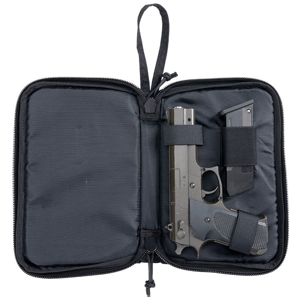 SPANKER EP102 Pistol Case حقيبة