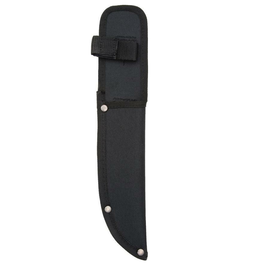 knife sheath