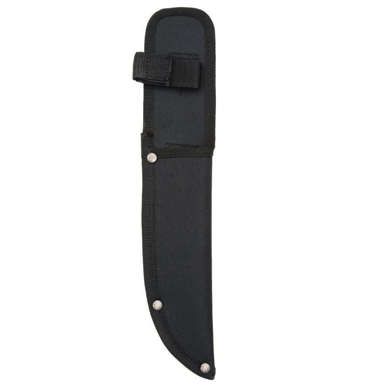 products/HS_26x_knife_sheath.png