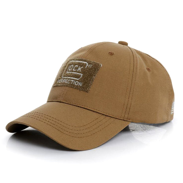 Glock Hat / Cap قبعة