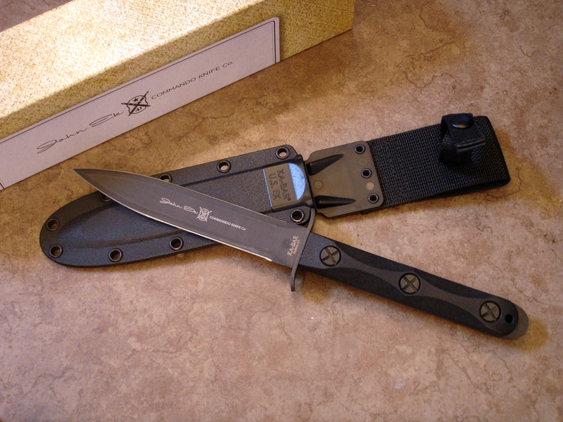 products/KA-BAR-Ek-Model-4-Commando-Knife-scaled.jpg