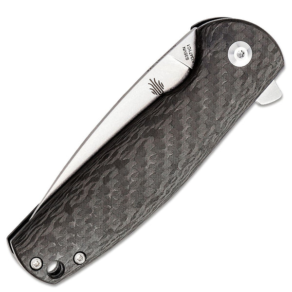 KIZER Gemini CF