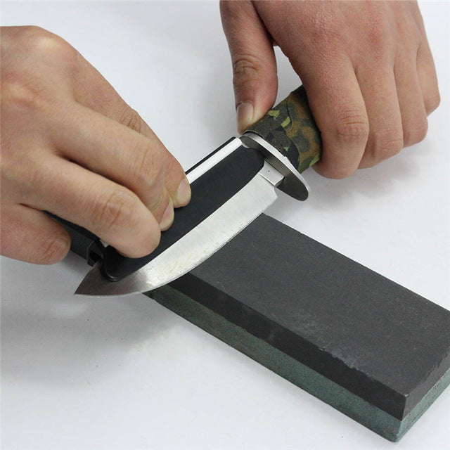 products/Knife-Sharpener-Angle-Guide-for-Whetstone-Sharpening-Stone-Grinder-Kitchen-Knives-Tool.jpg_640x640_ff6ffd2b-241f-488d-aeb5-eb0a2b17d304.jpg