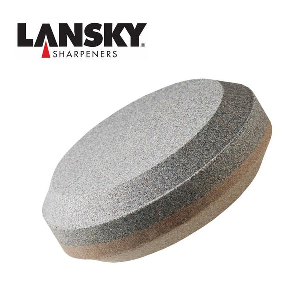 Lansky PUCK Sharpener