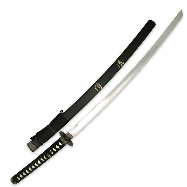 Samurai Spirit Katana Sword سيف