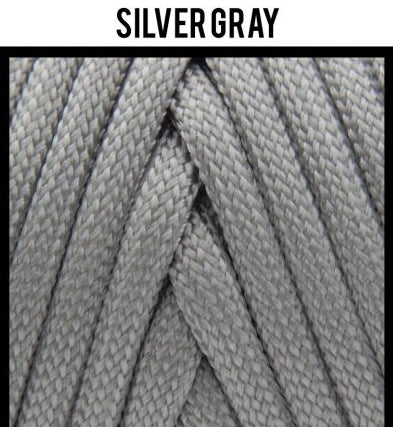 products/NEW-Paracord-Macro-Grid-1-11-18-sq-scaled-14444.jpg