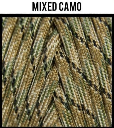 products/NEW-Paracord-Macro-Grid-1-11-18-sq-scaled-15555.jpg