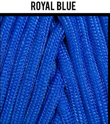 products/NEW-Paracord-Macro-Grid-1-11-18-sq-scaled-1Royalblue.jpg