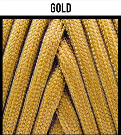products/NEW-Paracord-Macro-GridGold.jpg