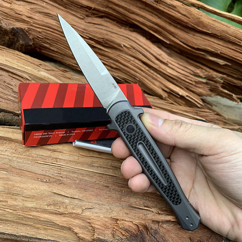 products/New-Products-OEM-kershaw-7150-7125-CPM154-ation-aluminum-alloy-Outdoor-Survival-Hunting-Tactical-knife-EDC_55219254-c158-4b72-820c-90536cb4fac0.jpg