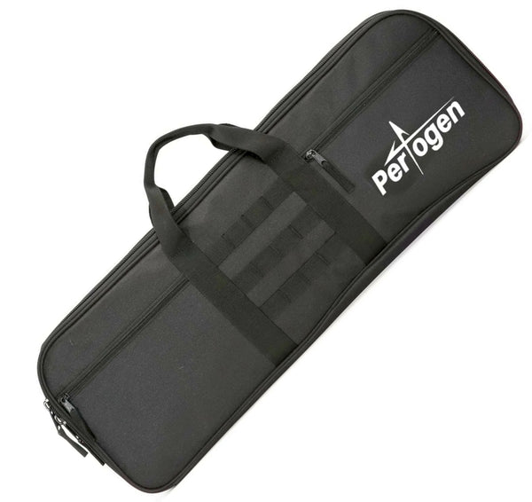 PEROGEN Bow Case / Bag حقيبة قوس