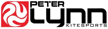 products/Peter-Lynn-Kitesports-logo.jpg