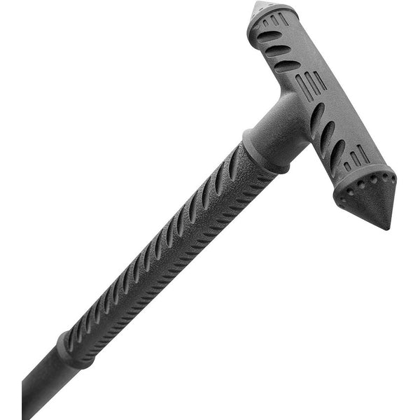 United Cutlery Survival Cane