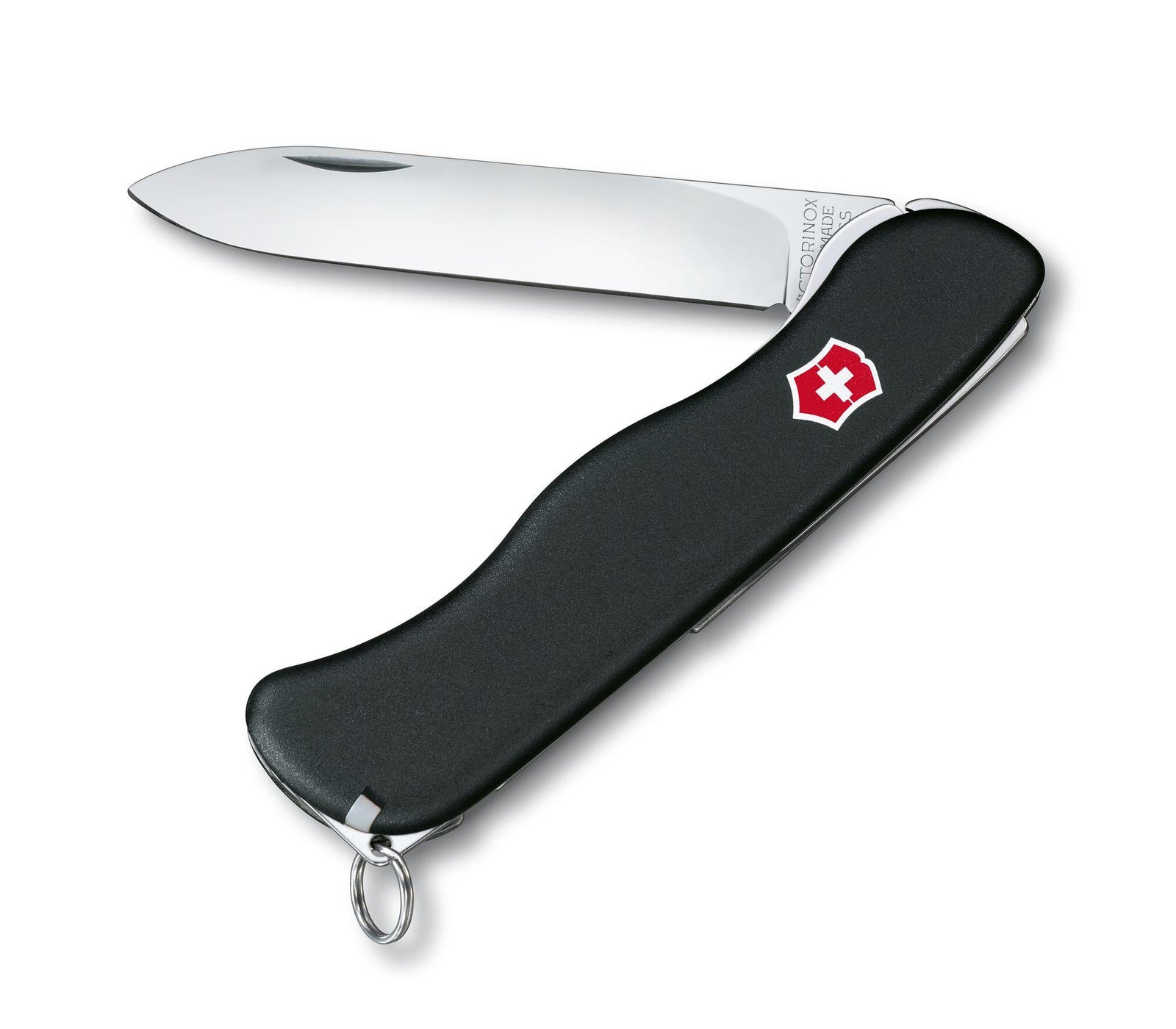 Victorinox 0.8413.3 Sentinel – Sports & Hobbies رياضات و هوايات