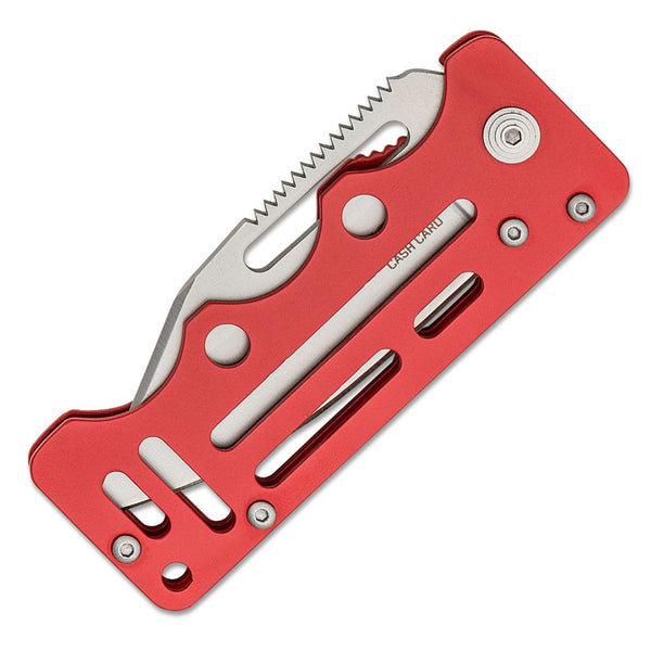 SOG Cash Card EZ2-CP
