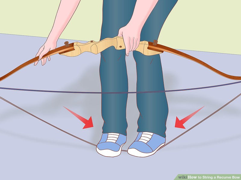 products/Stringing_the_Bow_-_Photo_Credit_Wikihow.jpg