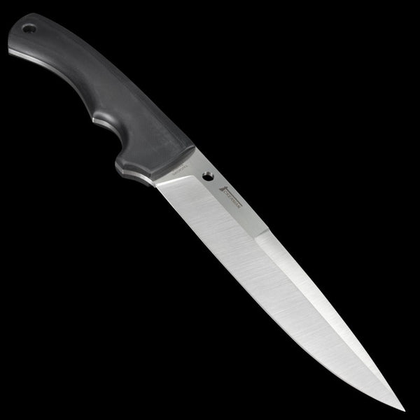 Spyderco Sustain