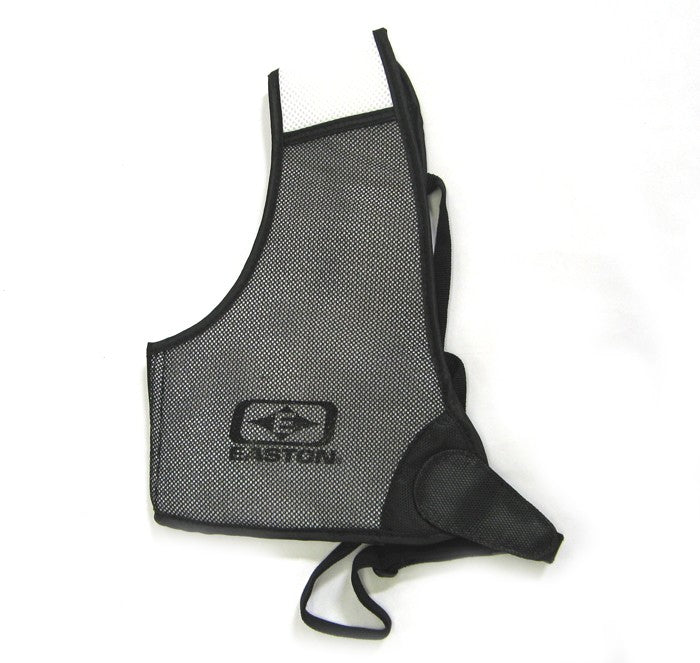 products/Tools-Chest-Guard-Easton-1.jpg