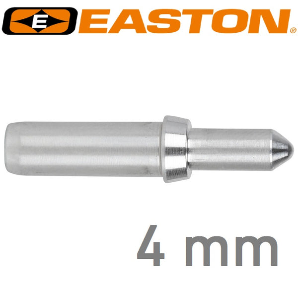 Easton PIN Insert 4mm