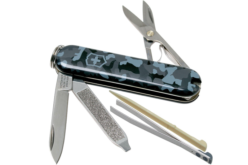 products/VT0-6223-942_01_victorinox.jpg