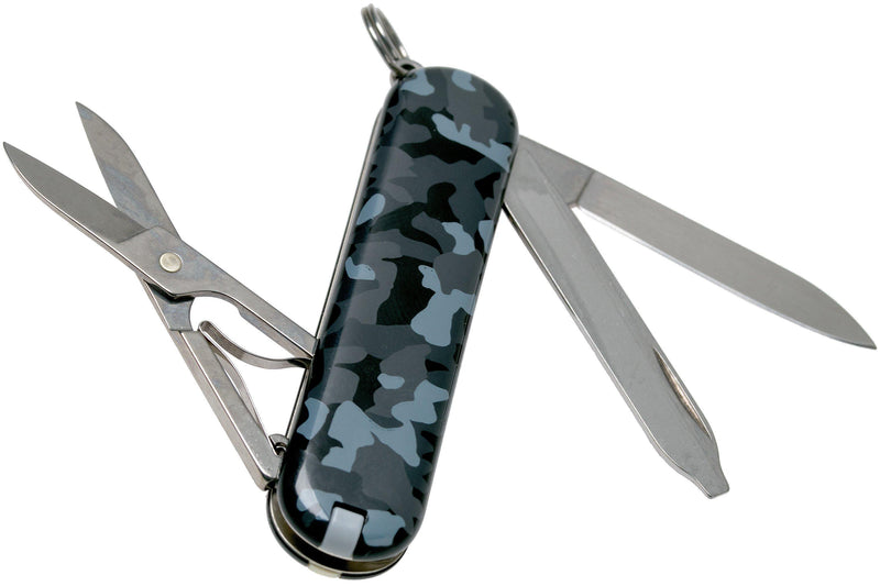 products/VT0-6223-942_02_victorinox.jpg